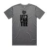 Staple Organic Tee Thumbnail