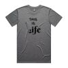 Staple Organic Tee Thumbnail
