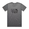 Staple Organic Tee Thumbnail