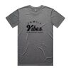 Staple Organic Tee Thumbnail