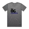 Staple Organic Tee Thumbnail