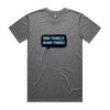 Staple Organic Tee Thumbnail