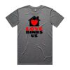 Staple Organic Tee Thumbnail
