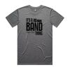 Staple Organic Tee Thumbnail