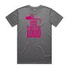 Staple Organic Tee Thumbnail