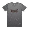Staple Organic Tee Thumbnail