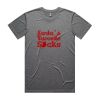 Staple Organic Tee Thumbnail
