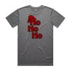 Staple Organic Tee Thumbnail