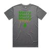 Staple Organic Tee Thumbnail