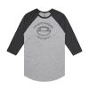 Raglan Tee Thumbnail