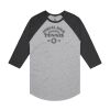 Raglan Tee Thumbnail