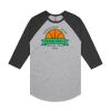 Raglan Tee Thumbnail