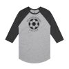 Raglan Tee Thumbnail