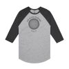 Raglan Tee Thumbnail