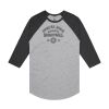 Raglan Tee Thumbnail