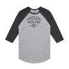 Raglan Tee Thumbnail