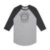 Raglan Tee Thumbnail