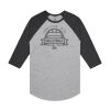 Raglan Tee Thumbnail