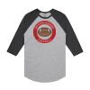 Raglan Tee Thumbnail