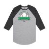 Raglan Tee Thumbnail