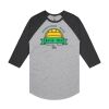 Raglan Tee Thumbnail