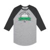 Raglan Tee Thumbnail