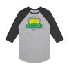 Raglan Tee Thumbnail