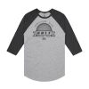Raglan Tee Thumbnail