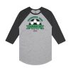 Raglan Tee Thumbnail