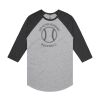 Raglan Tee Thumbnail