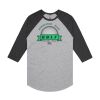 Raglan Tee Thumbnail