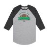 Raglan Tee Thumbnail