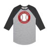 Raglan Tee Thumbnail
