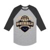 Raglan Tee Thumbnail