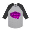 Raglan Tee Thumbnail