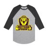 Raglan Tee Thumbnail