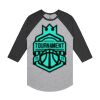 Raglan Tee Thumbnail