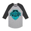 Raglan Tee Thumbnail