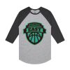 Raglan Tee Thumbnail