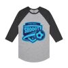 Raglan Tee Thumbnail