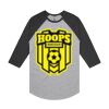 Raglan Tee Thumbnail
