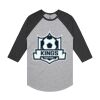 Raglan Tee Thumbnail