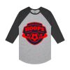 Raglan Tee Thumbnail