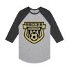 Raglan Tee Thumbnail