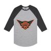 Raglan Tee Thumbnail