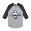 Raglan Tee Thumbnail
