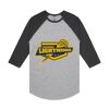 Raglan Tee Thumbnail