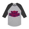 Raglan Tee Thumbnail