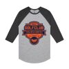 Raglan Tee Thumbnail