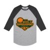 Raglan Tee Thumbnail